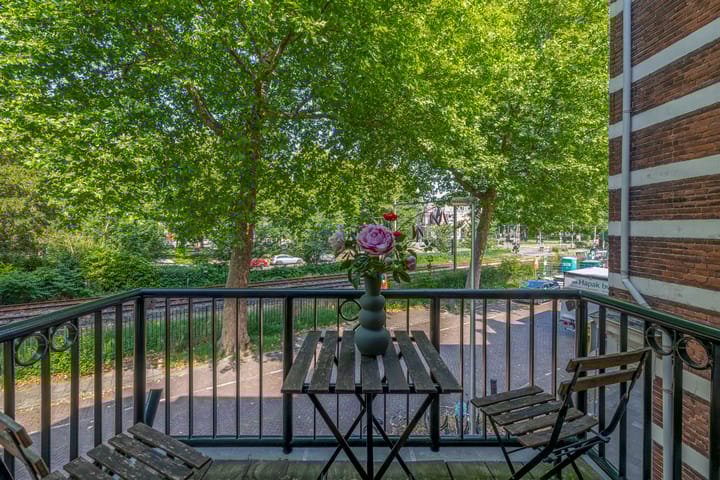 Foto 17 van Wolter Heukelslaan 71