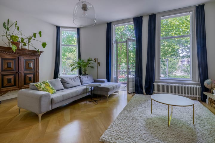 Foto 18 van Wolter Heukelslaan 71