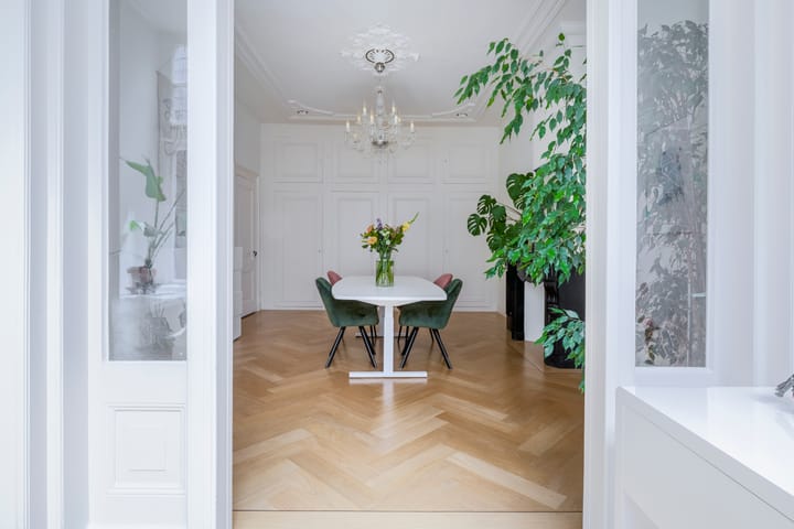 Foto 20 van Wolter Heukelslaan 71