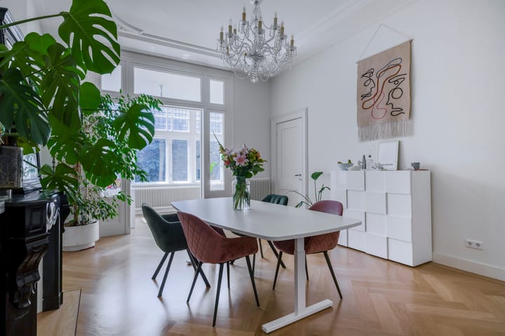 Foto 21 van Wolter Heukelslaan 71