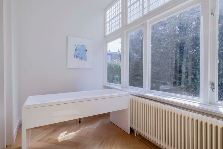 Foto 22 van Wolter Heukelslaan 71