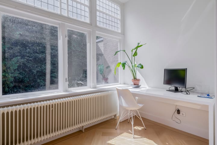 Foto 23 van Wolter Heukelslaan 71