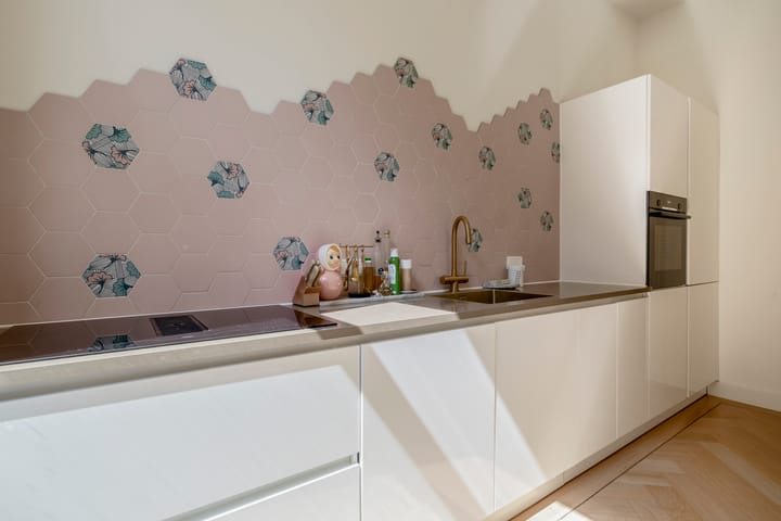 Foto 24 van Wolter Heukelslaan 71