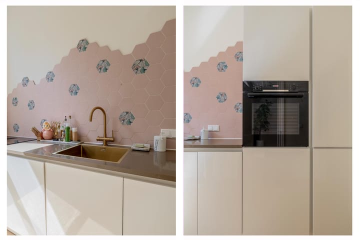 Foto 25 van Wolter Heukelslaan 71