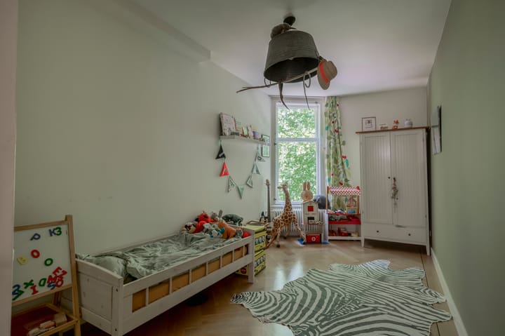 Foto 28 van Wolter Heukelslaan 71