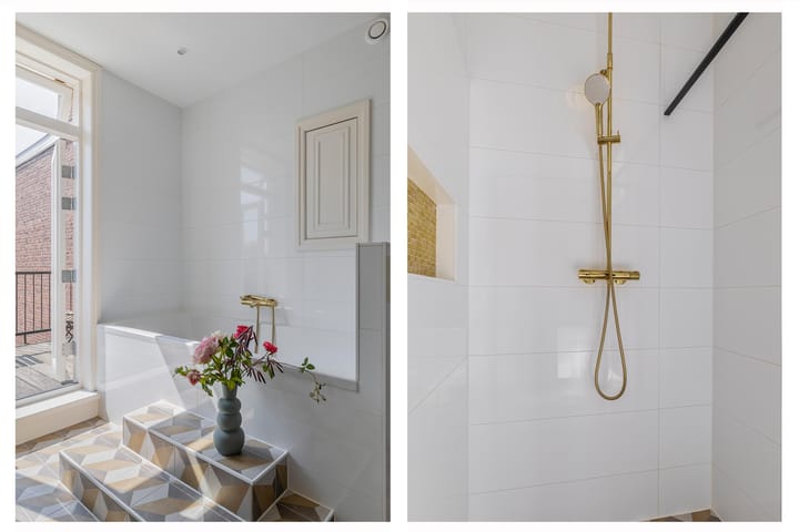 Foto 30 van Wolter Heukelslaan 71