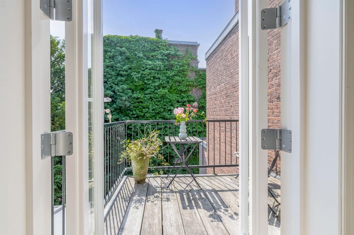 Foto 31 van Wolter Heukelslaan 71