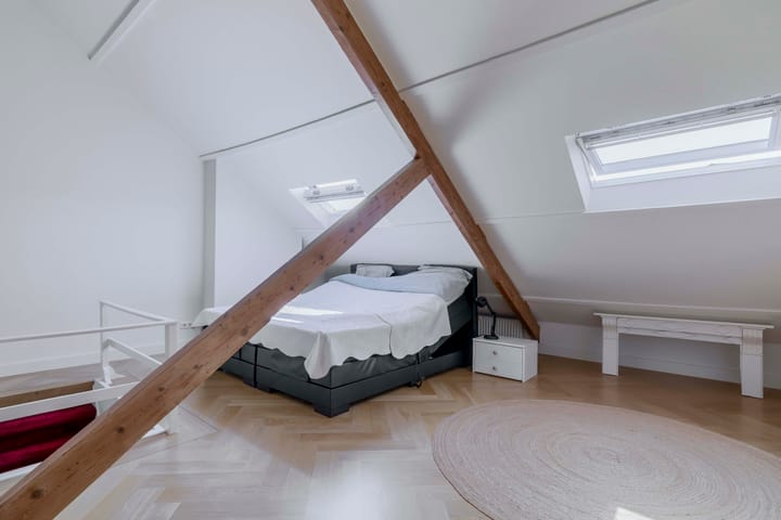 Foto 32 van Wolter Heukelslaan 71