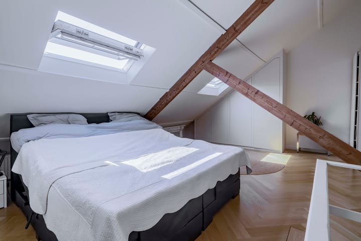 Foto 33 van Wolter Heukelslaan 71