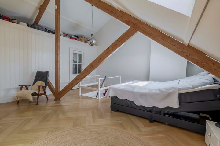 Foto 34 van Wolter Heukelslaan 71