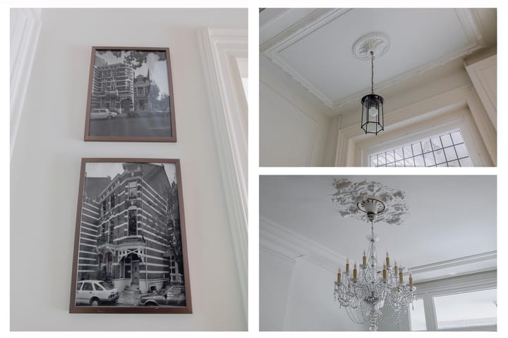 Foto 37 van Wolter Heukelslaan 71