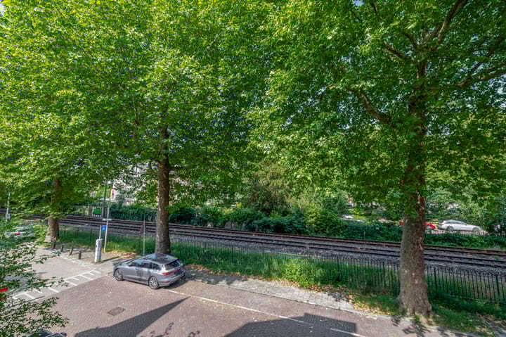 Foto 42 van Wolter Heukelslaan 71