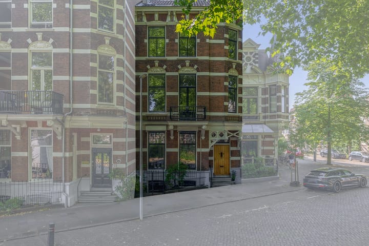 Foto 43 van Wolter Heukelslaan 71