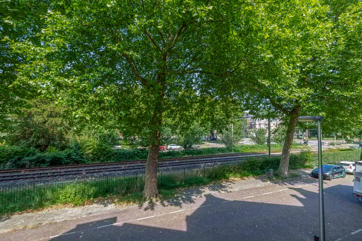 Foto 45 van Wolter Heukelslaan 71