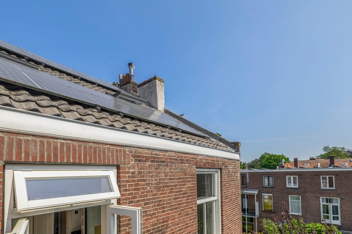 Foto 46 van Wolter Heukelslaan 71