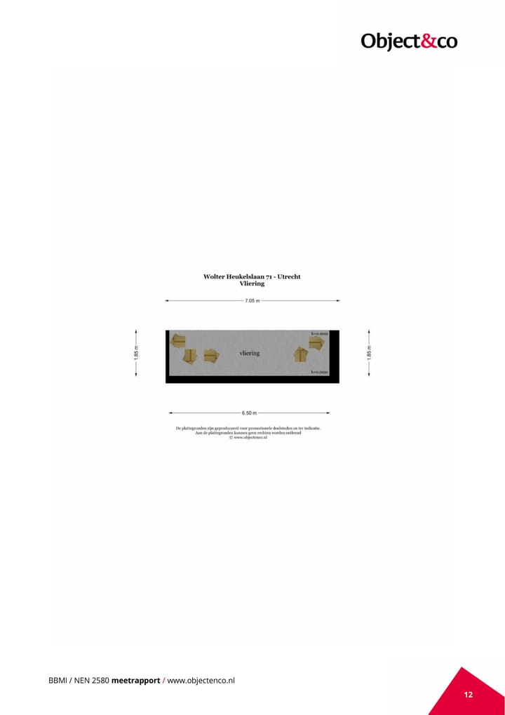 Foto 53 van Wolter Heukelslaan 71