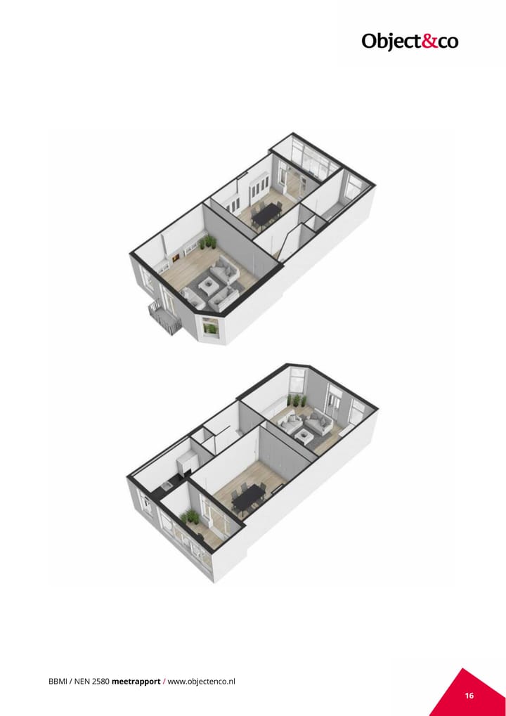 Foto 56 van Wolter Heukelslaan 71