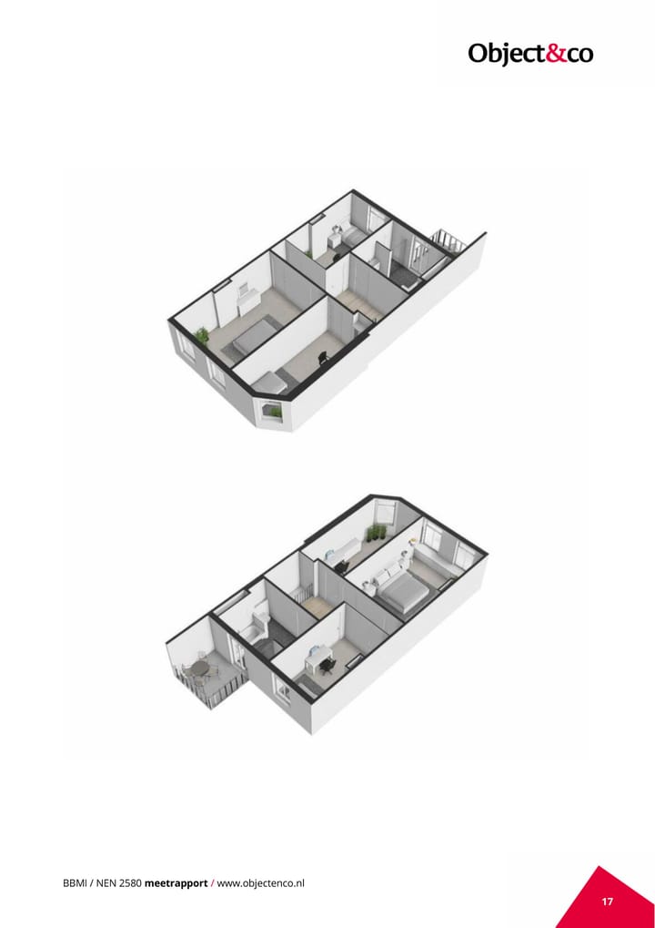 Foto 57 van Wolter Heukelslaan 71