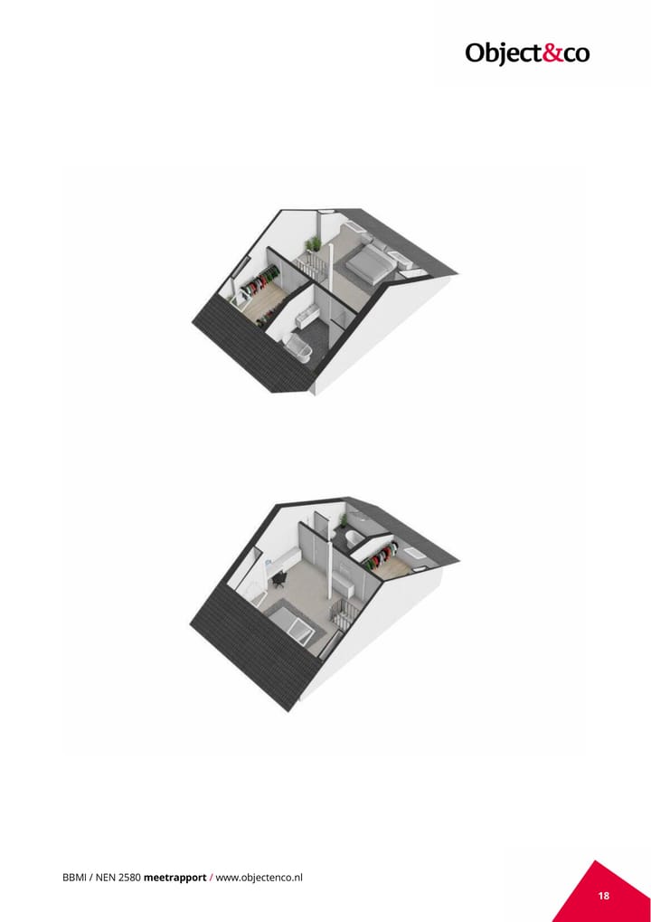 Foto 58 van Wolter Heukelslaan 71