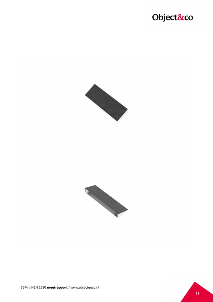 Foto 59 van Wolter Heukelslaan 71