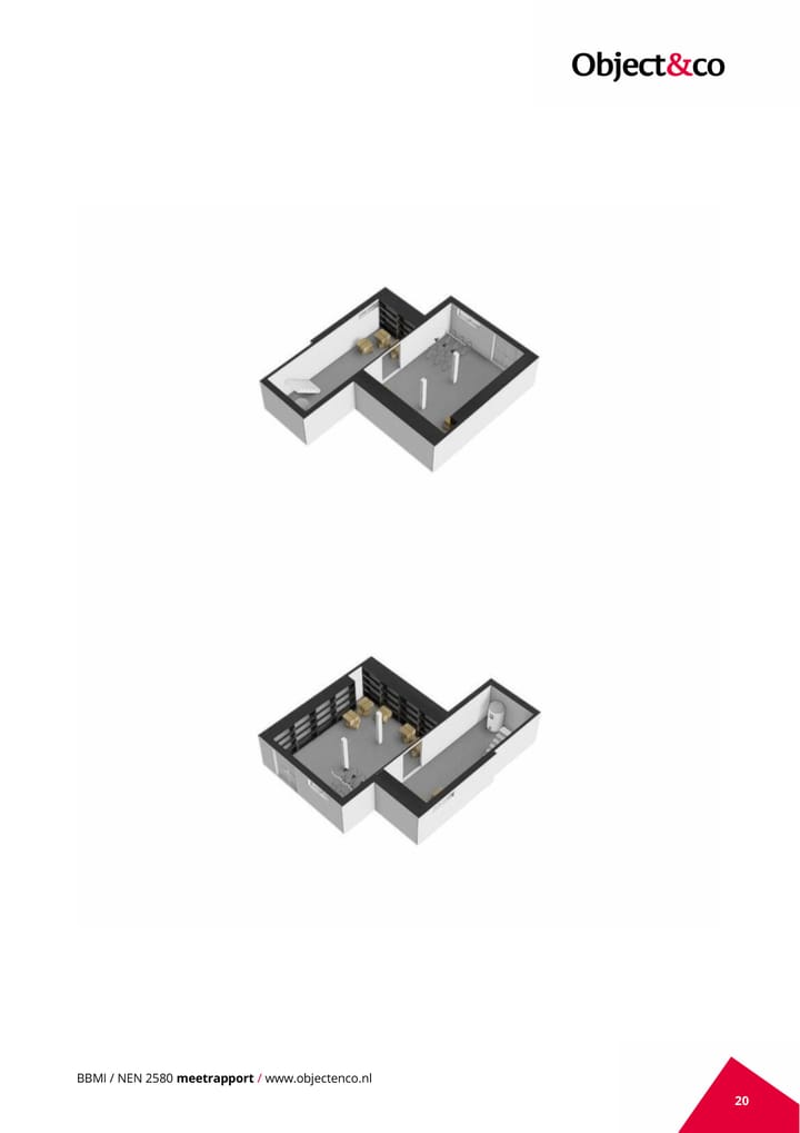 Foto 60 van Wolter Heukelslaan 71