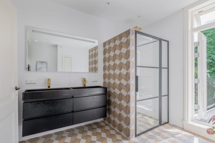 Foto 29 van Wolter Heukelslaan 71