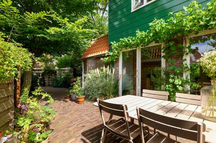 Foto 2 van Watergangseweg 29