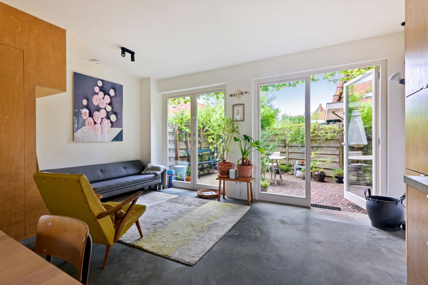 Photo 4 of Watergangseweg 29