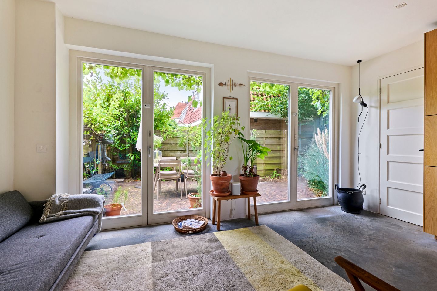 Photo 5 of Watergangseweg 29