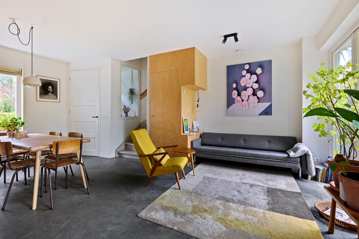 Foto 7 van Watergangseweg 29