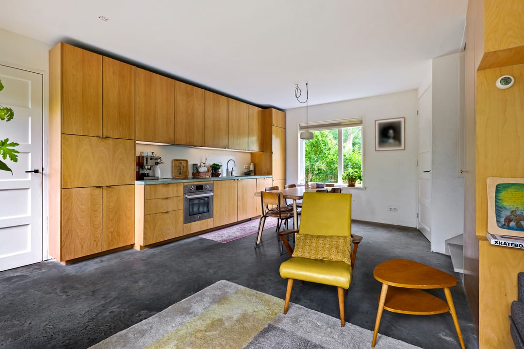 Photo 8 of Watergangseweg 29