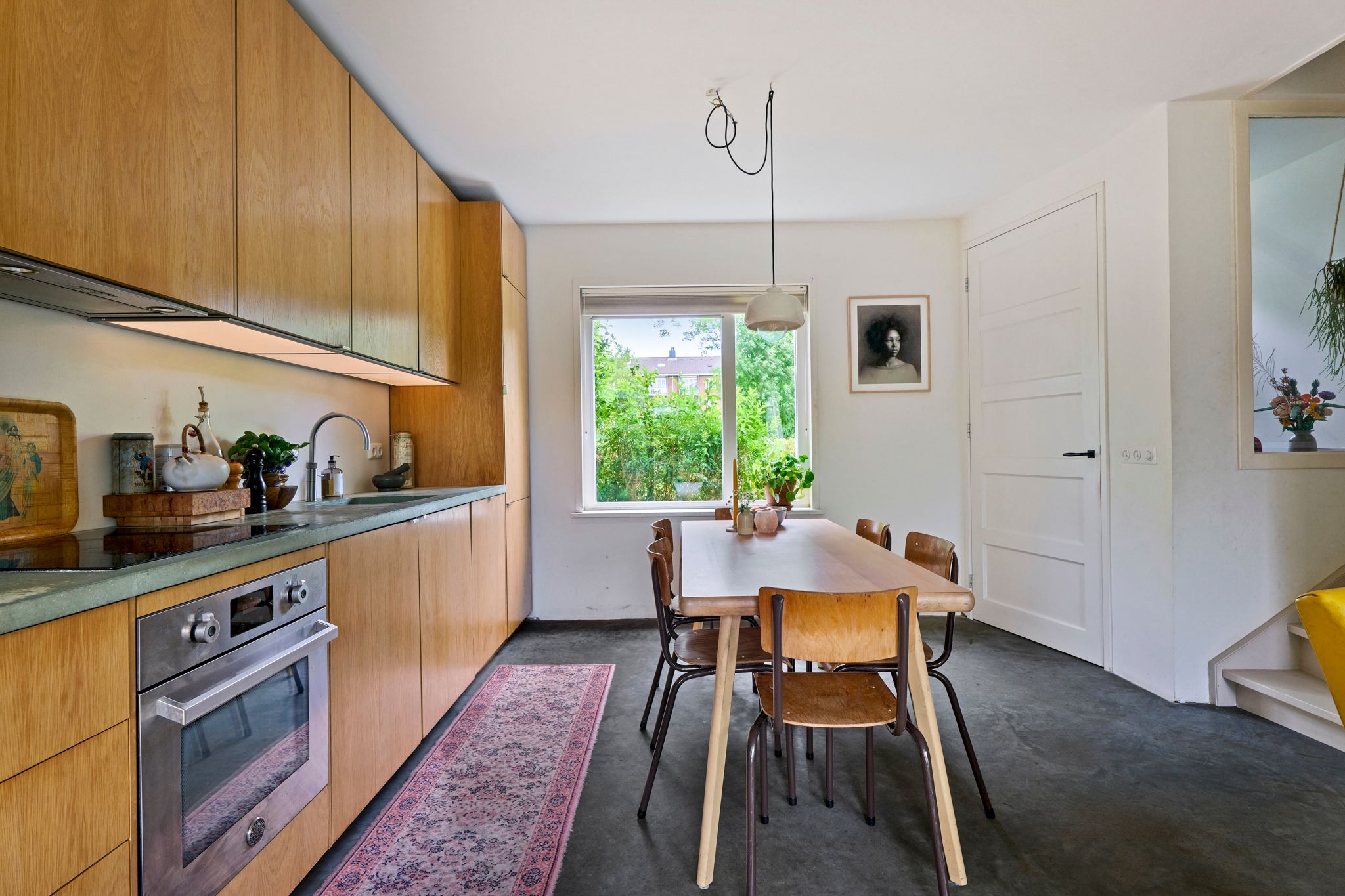 Photo 9 of Watergangseweg 29