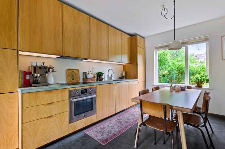 Foto 10 van Watergangseweg 29