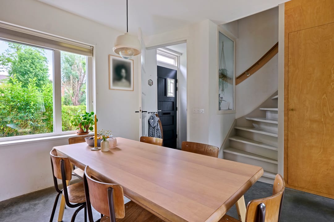 Photo 11 of Watergangseweg 29