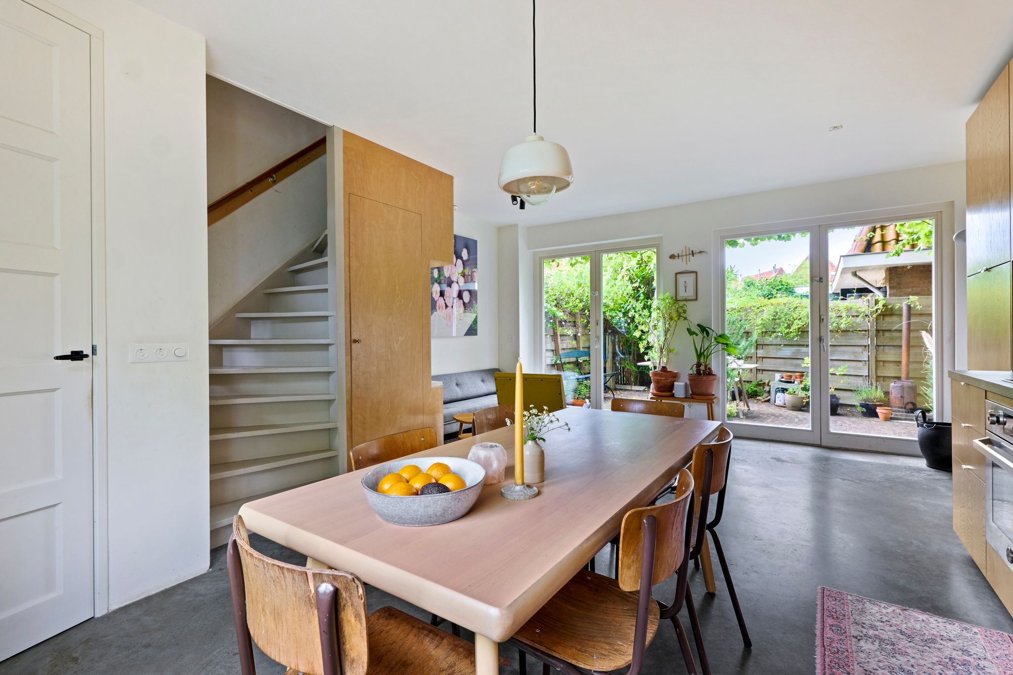 Photo 12 of Watergangseweg 29