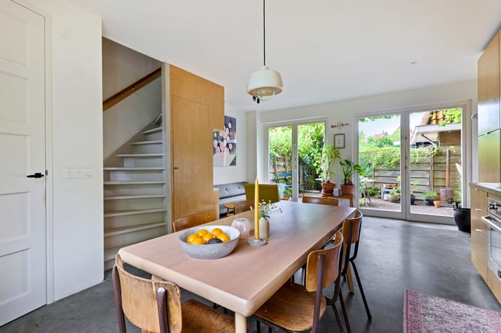 Foto 12 van Watergangseweg 29