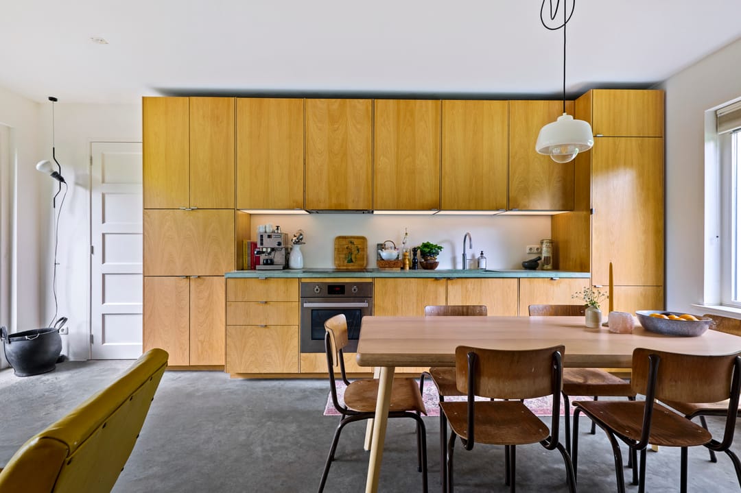 Photo 13 of Watergangseweg 29