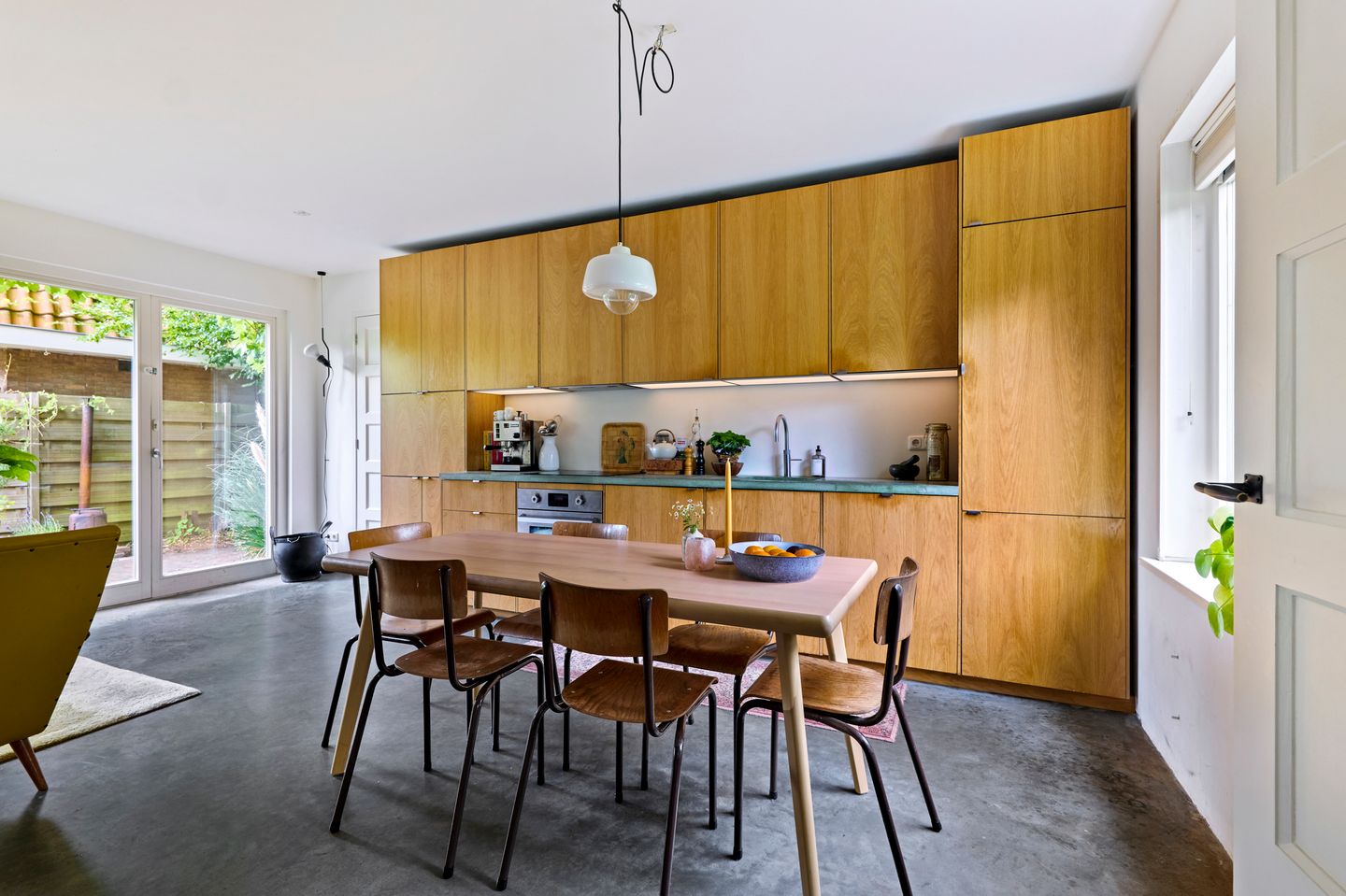 Photo 14 of Watergangseweg 29