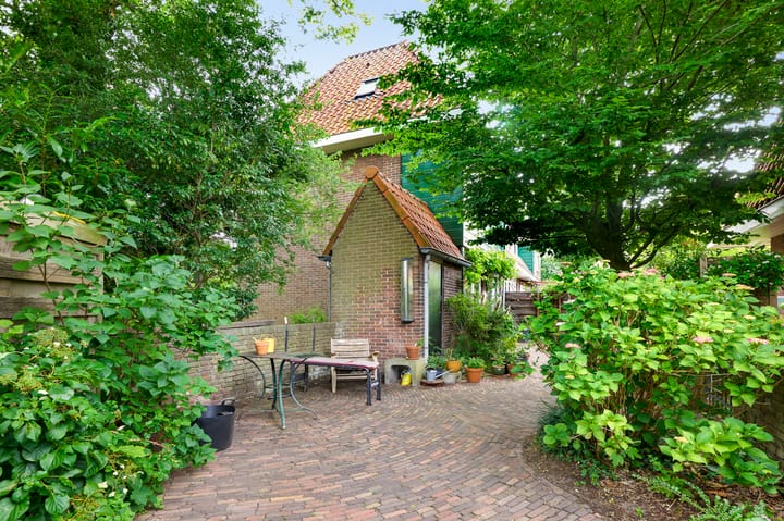 Foto 15 van Watergangseweg 29