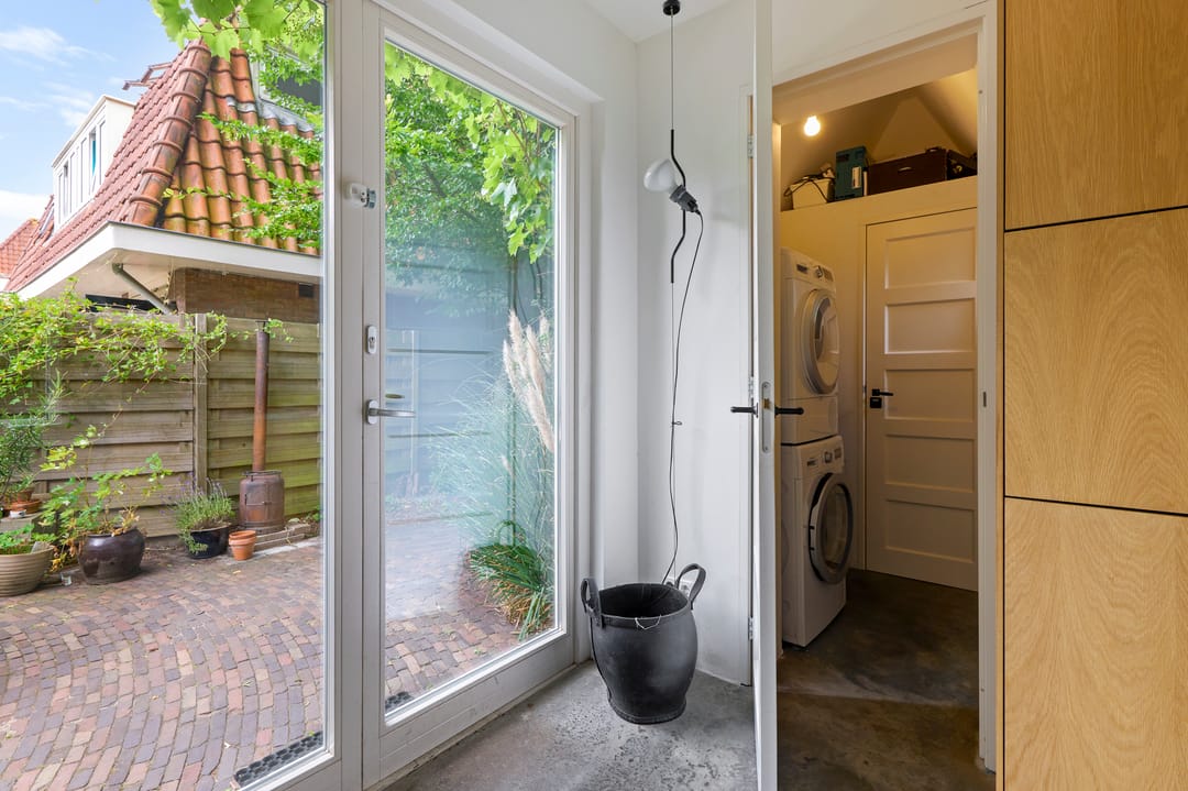 Photo 16 of Watergangseweg 29