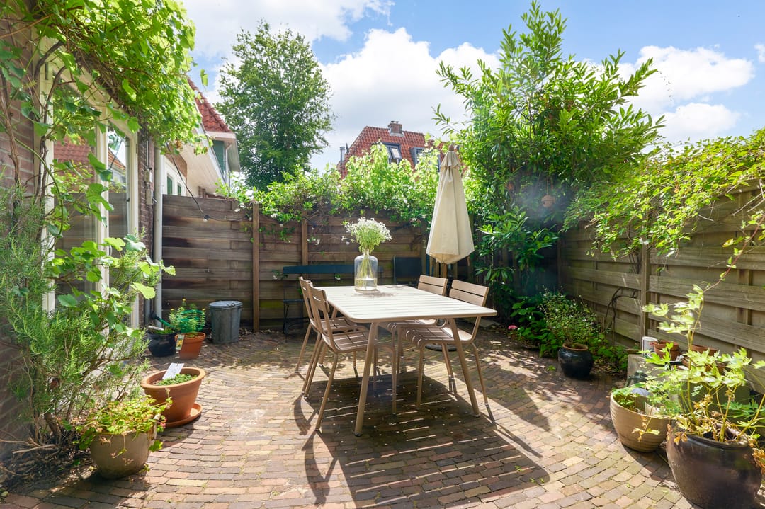 Photo 17 of Watergangseweg 29