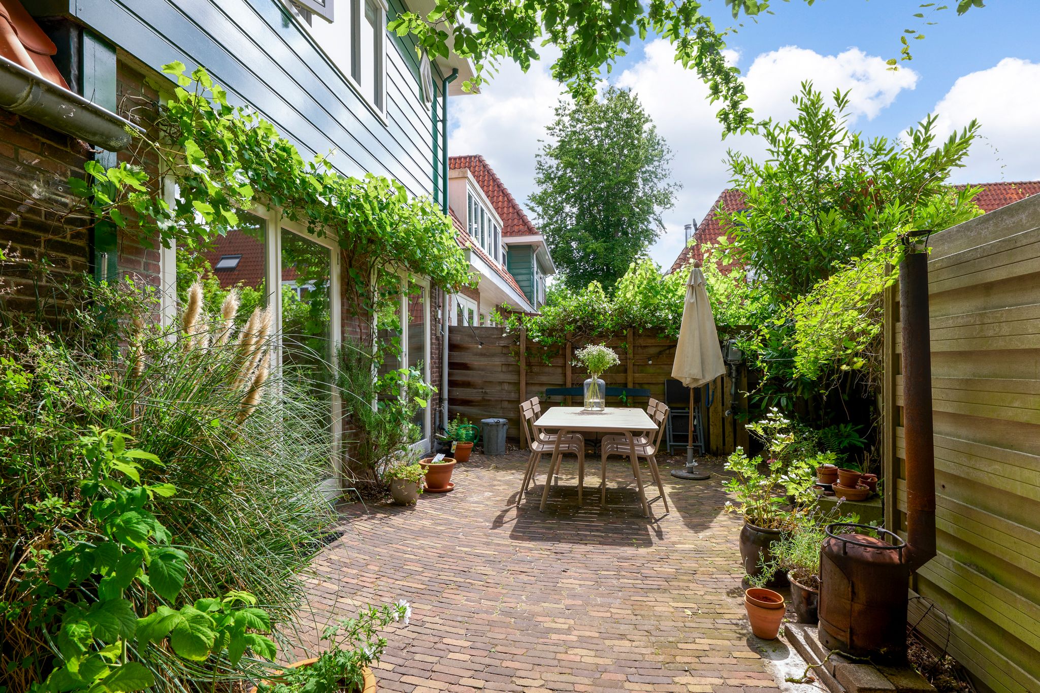 Photo 18 of Watergangseweg 29