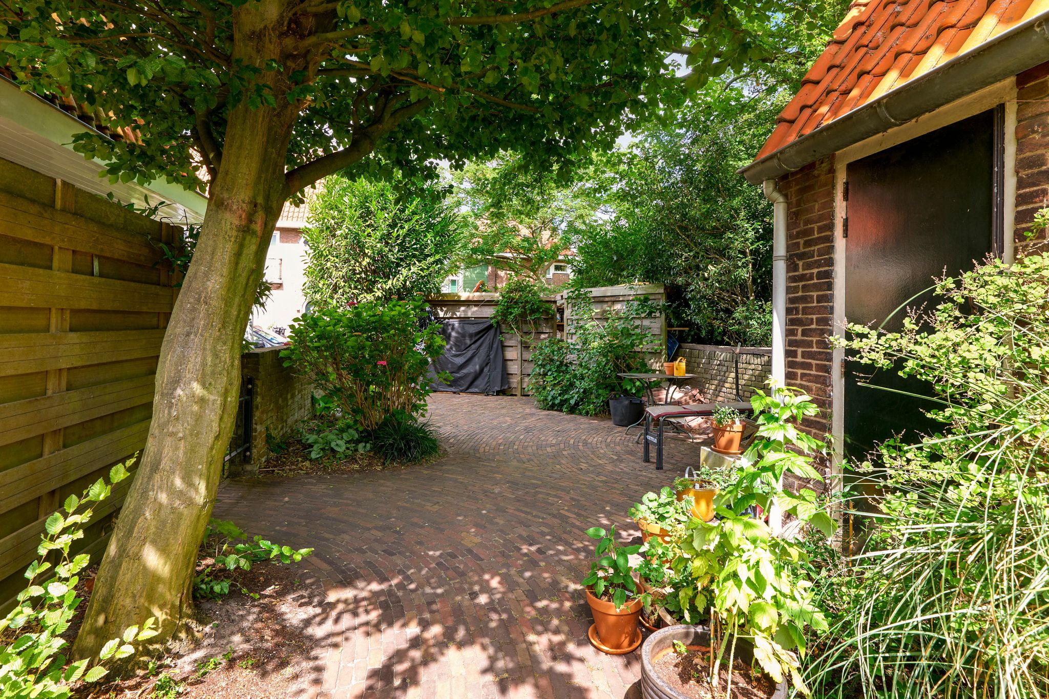 Photo 3 of Watergangseweg 29