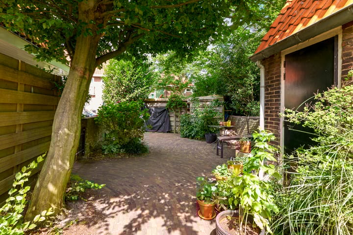 Foto 3 van Watergangseweg 29