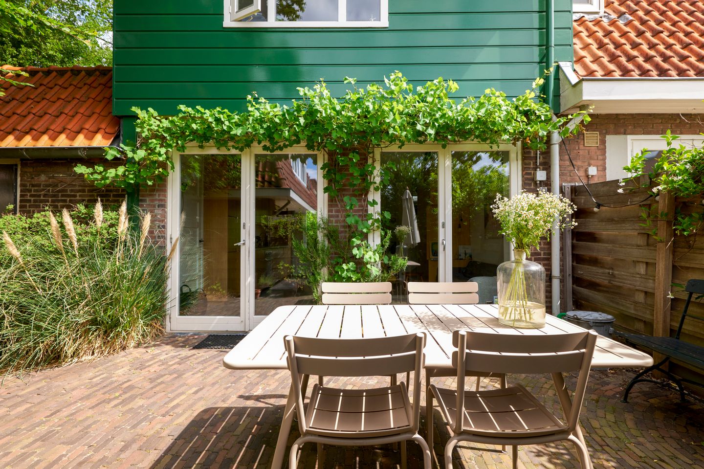 Photo 19 of Watergangseweg 29