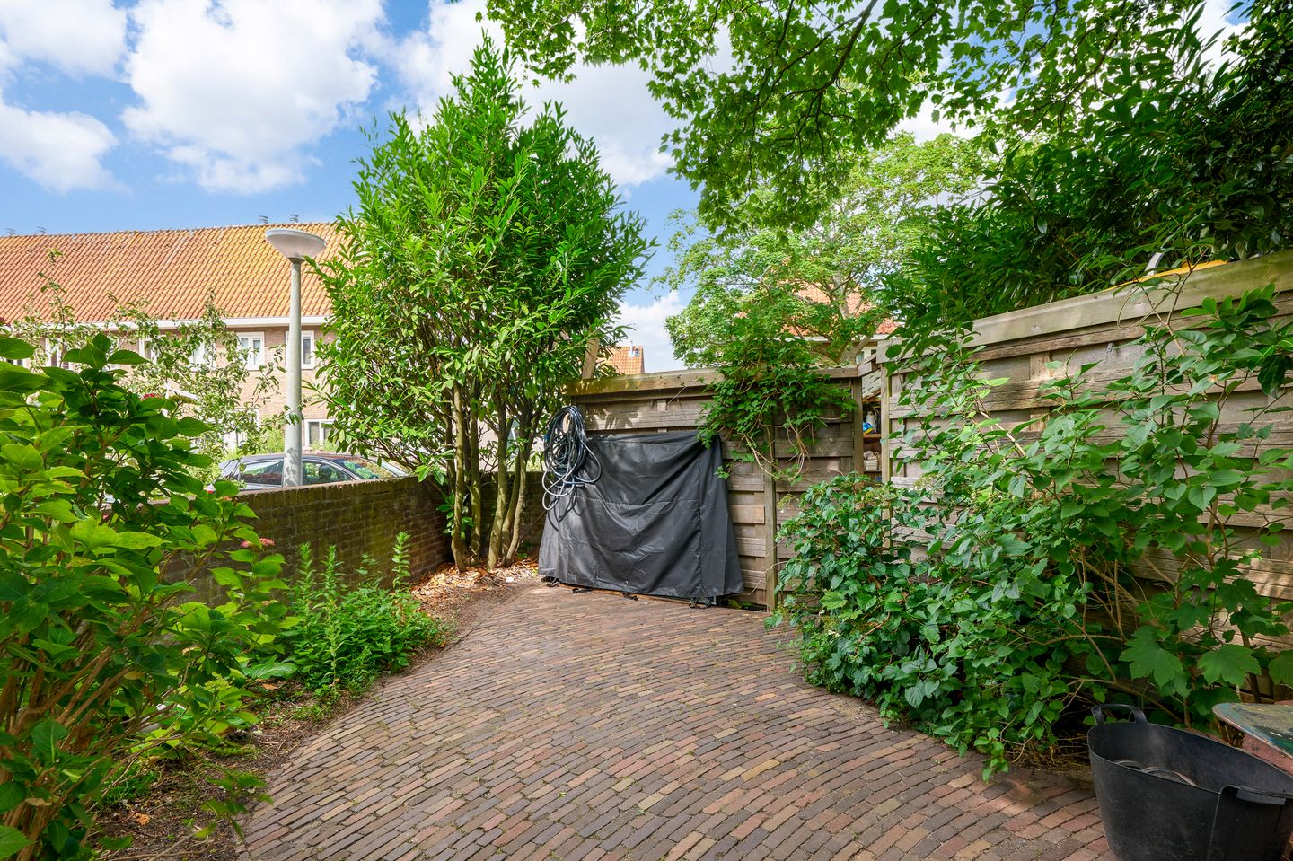 Photo 20 of Watergangseweg 29