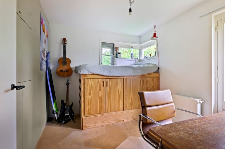 Foto 21 van Watergangseweg 29