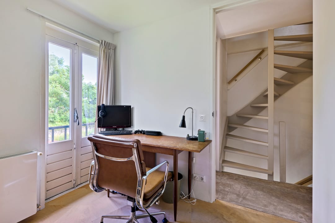 Photo 22 of Watergangseweg 29