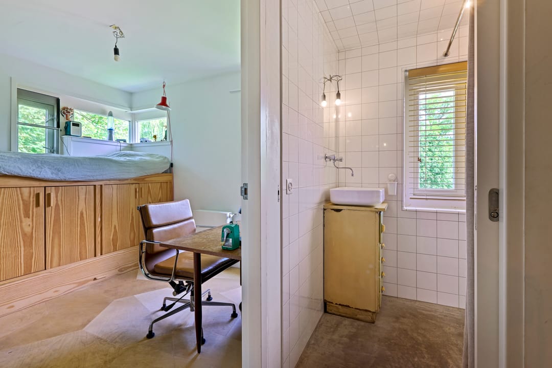 Photo 23 of Watergangseweg 29