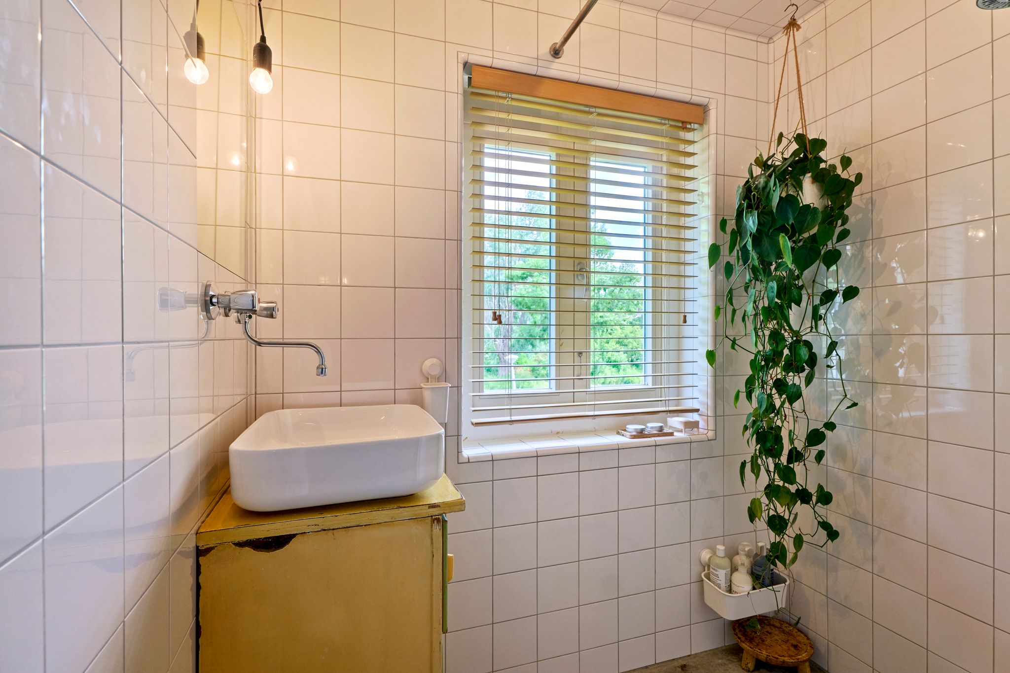 Photo 24 of Watergangseweg 29